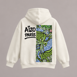 Capture d'écran 2026-09-29 155248 Hoodie – Wax Adja – Aïzo Paris