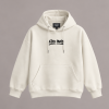 Hoodie – Wax Adja – Aïzo Paris (vue 6)