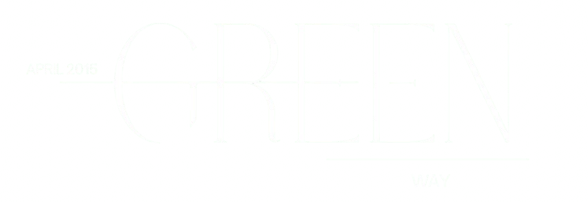 Green Way