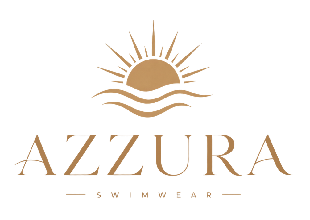 AZZURA 