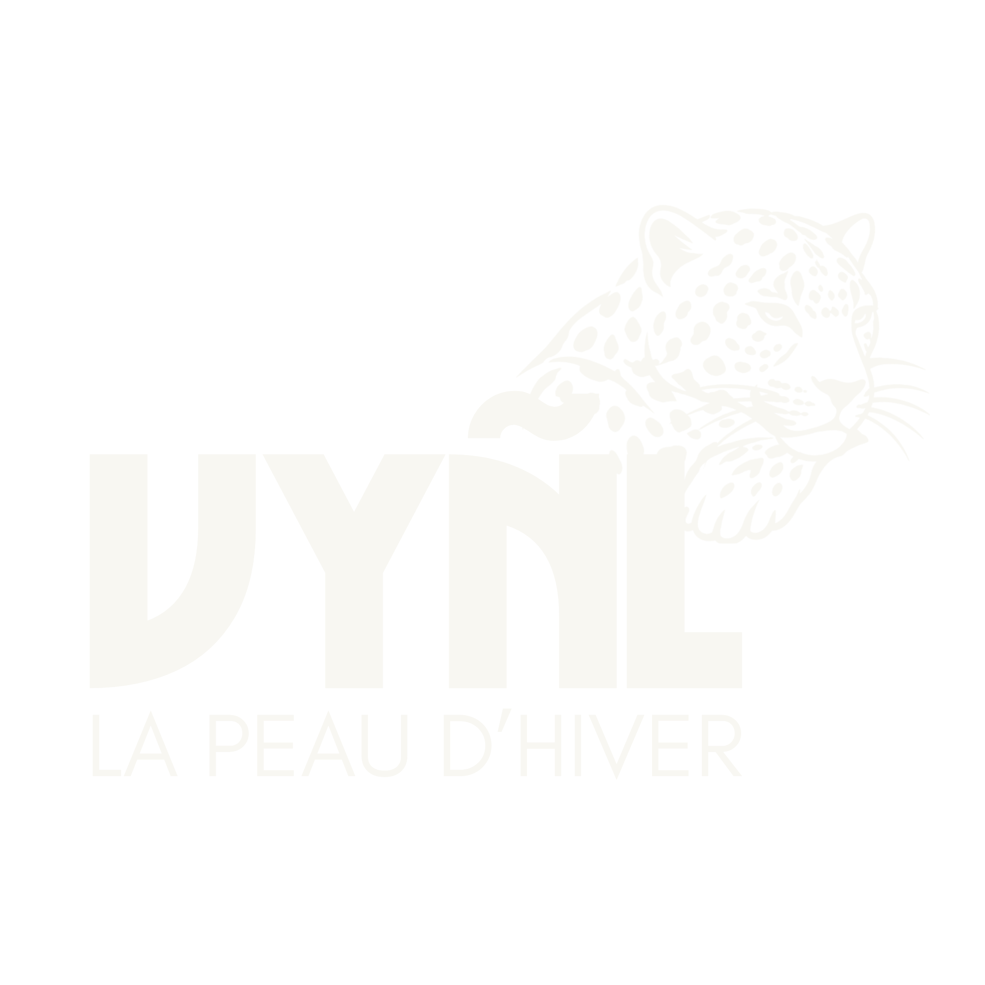 VYÑL 