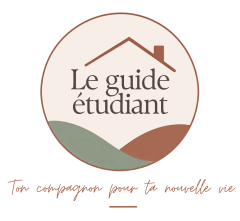 logo le guide étudiant (8)