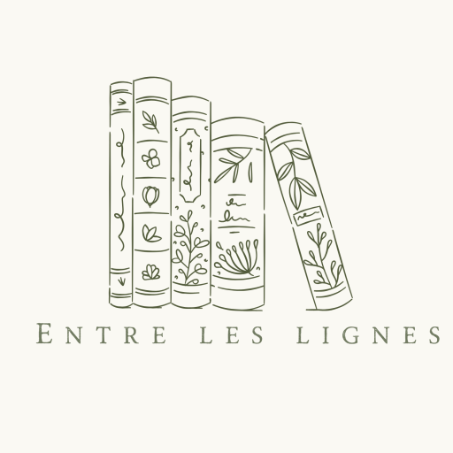 Entre les Lignes