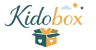 Kidobox