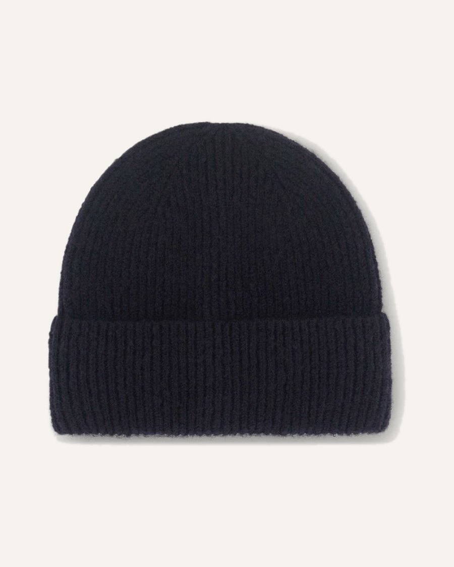 Bonnet