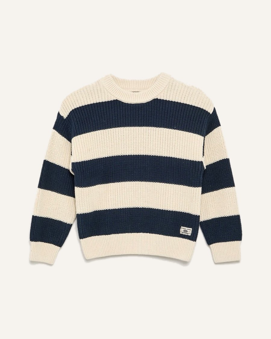 Vêtements garçon Kidobox