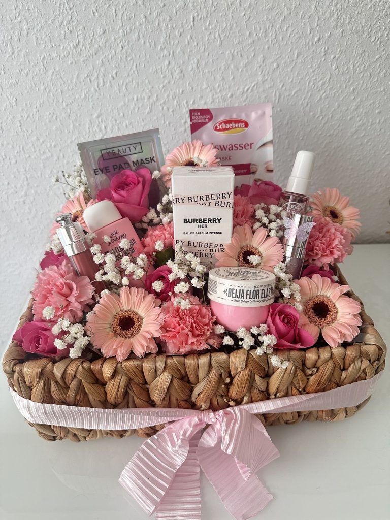 IMG 0403 768x1024