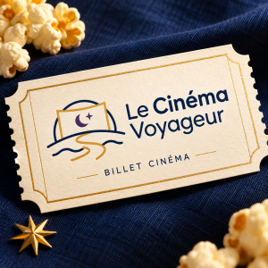 Le Fabuleux Destin d’Amélie Poulain — Cinéma dans les vignes