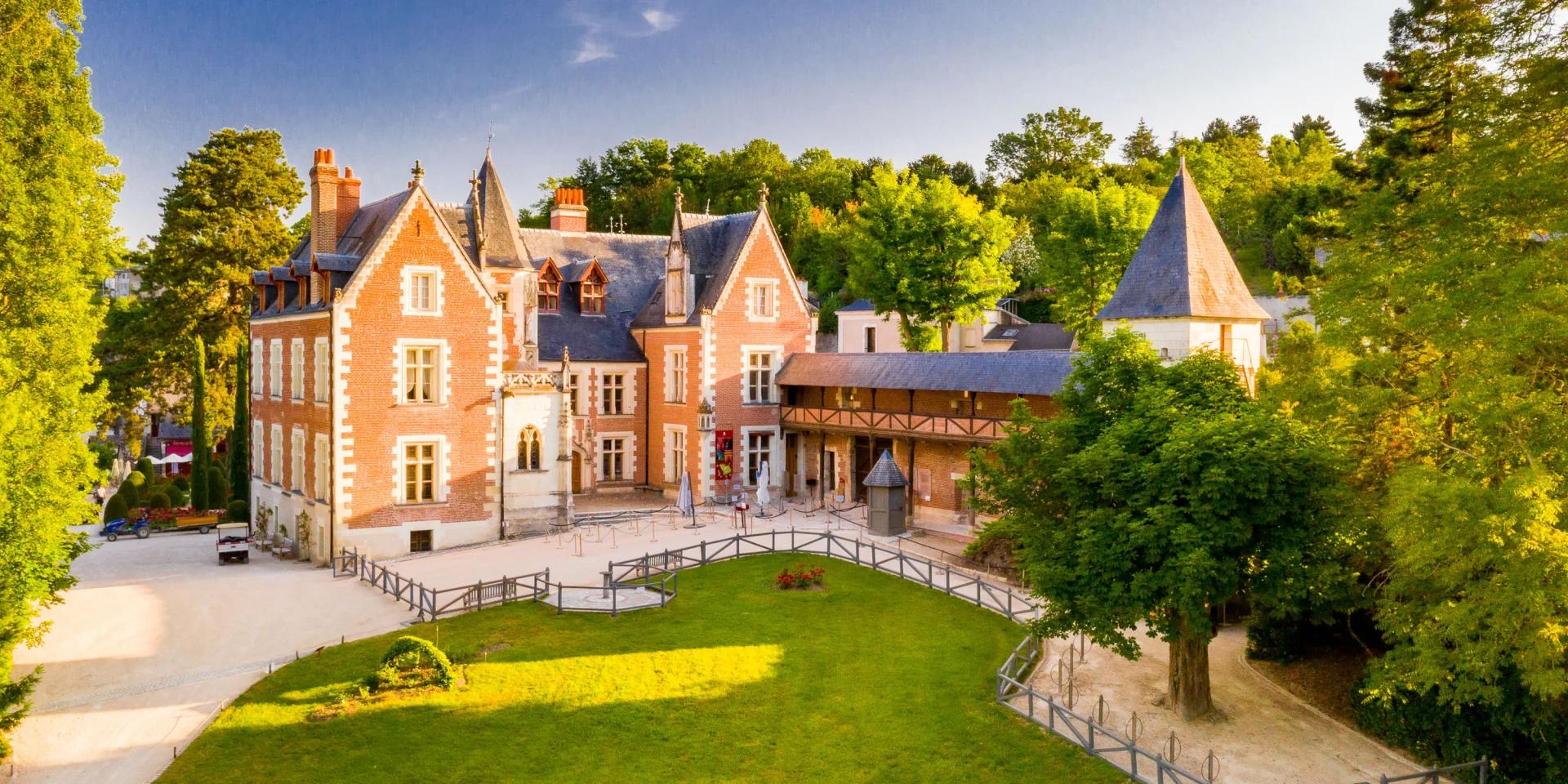 Léonard de Vinci à la cour de François Ier : les dernières années d'un génie 6kuxgonx9n23rexl5at8fsbrzkl2jifmi7mgibhjve tilyjbdwhbl29bawp9xz7ijvmuj0bn1sqm9brieego tcvhwnieqtc qyzhwdxevkhrxm2bpqsbj1egyz4fuzyvjztjbia2zch54wqjocqtltzevuweqwpm7gw7a2datcddbyyuj8zutp1v0biedz