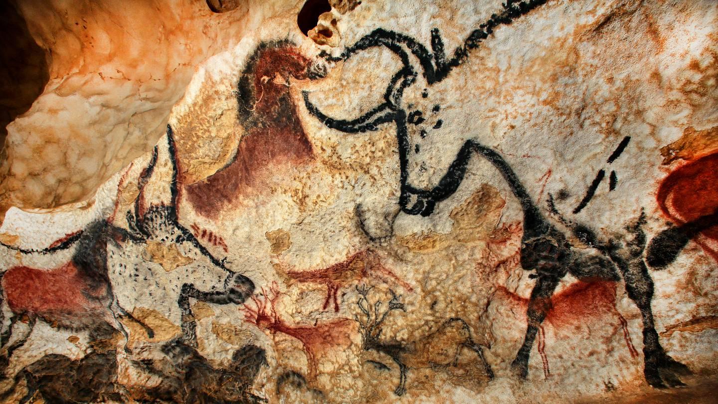 Les grottes de Lascaux : quand nos ancêtres inventaient l'art jtecysvxqwlnnwhyvgtpt2wngbi5z1 jhemzxrnzxifmws85wu4xjc3gu9bbeebgwonweobkewkp5f6krqsgzc2qttfaykfzgmtn3rmymnq owjggspwyqnvscqtrpsxwqd7hbmj2uf8fzeanty8mktsct13gvqd fto2hdeiqotubia j2b694vkwbe8w o