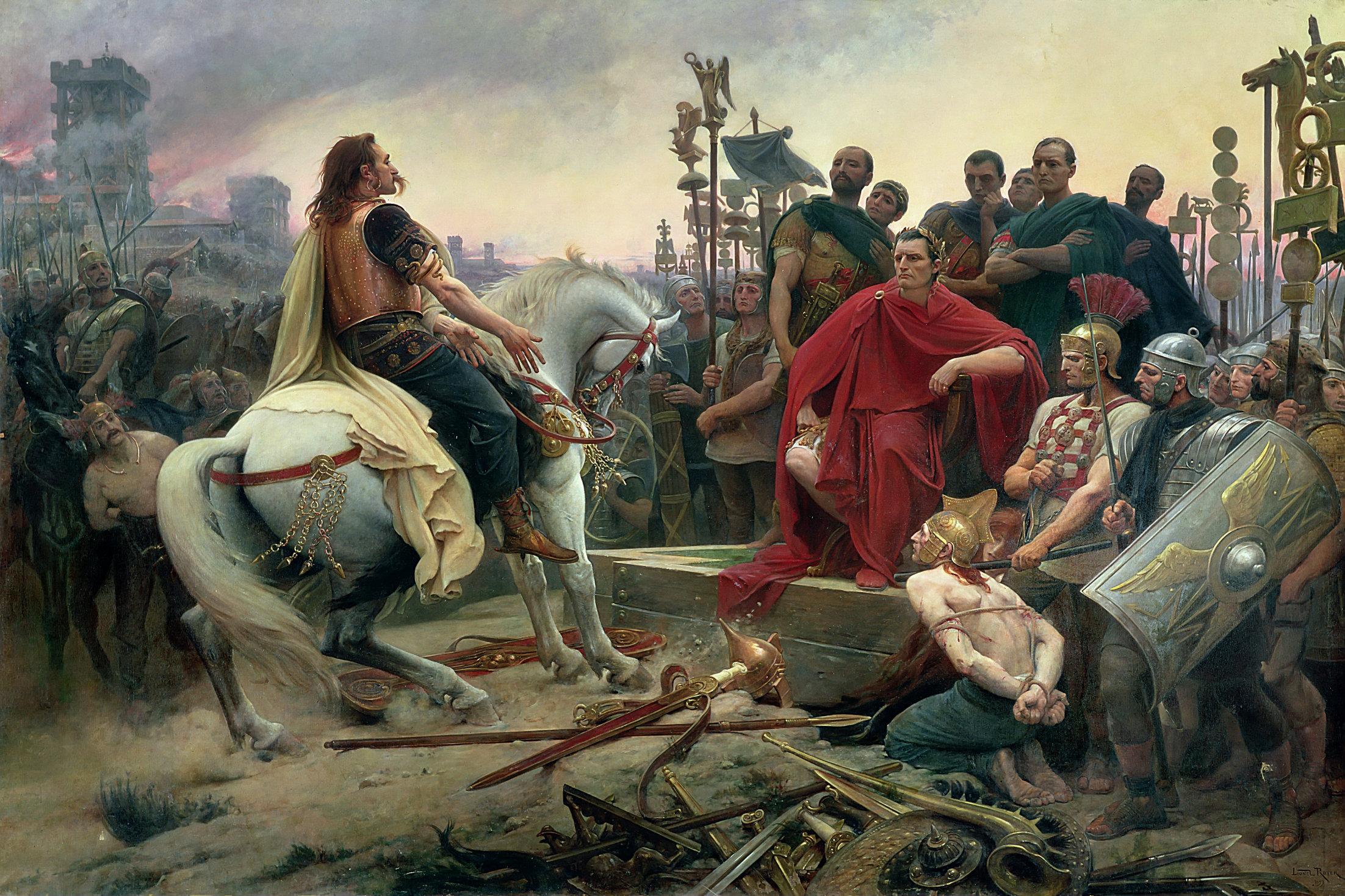 Vercingétorix : le chef gaulois qui défia Jules César ps9ql66p5e6b lleawbzcvvqzxmggtgj6fusradmslzov9bwrtd zpimtfusysbzqexwr5t05b6jqru9l4nqlpytadumamoacn6k9gahwp u2s4xmuy6aeul7jb4h7camib2t9x9ydagyqh48udi liiyathus5ulbxhvahagpsp1ytefmrhjcelo0sq7nq