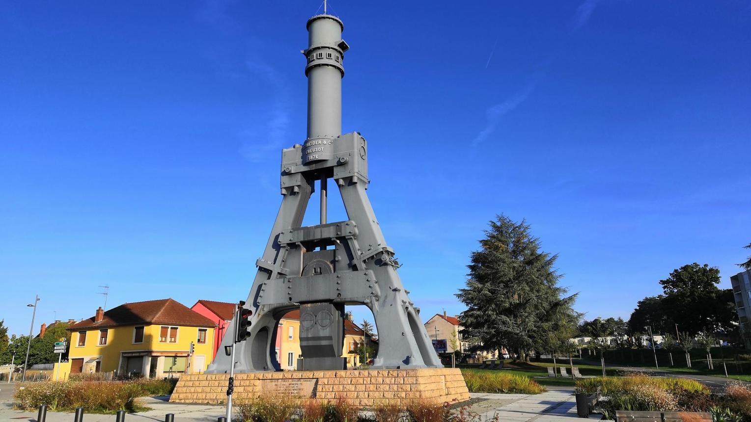 Époque contemporaine q4z 3e0yefebwr7ycg xmaswik7vffkmuhgjmwrehvatw2z a1tymmi l3jblm xdfcx ayjip15tvwjelku3dpfbvjbnka5finyhnujowvuuzjxsqnx1w95pifbuhqzdx871x hve16zvtcdti imu8yogllgmf9oautovqslq