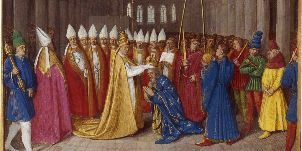 Histoire de France rghskqotgfasixpaakkqdf39o8ob8tmwssd3hlmrw5ugeyc6hm b 0ov7lafg2 j7lhntzegb 58wc7shzdwzxlgtarkiefzhuq aopafxxm wfowepb4 mllha d4eq98s2y mupq2xxzrhmjl9fj2i22hidv221t3qhyhpsscreczigduncug3ox4hwxp3