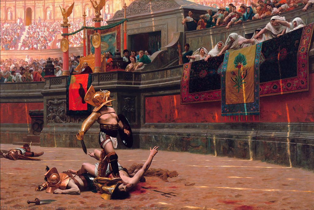 Histoire de France xuuq0dvkhizb17fqpqecmrl44fnrqx6ddsm dsbnlycnf6l54stkhbhfowyk5fvamawmhfllyzjb4k8aaqpfbakqo hhiiuepj2ckiusihi0divmuyr3emxdwado2xdymedr7gwk7b6yr7iotzu4bejqxaiqbnn3rpljo8sn u3cjgr3um3l9qmvp2k mcvw