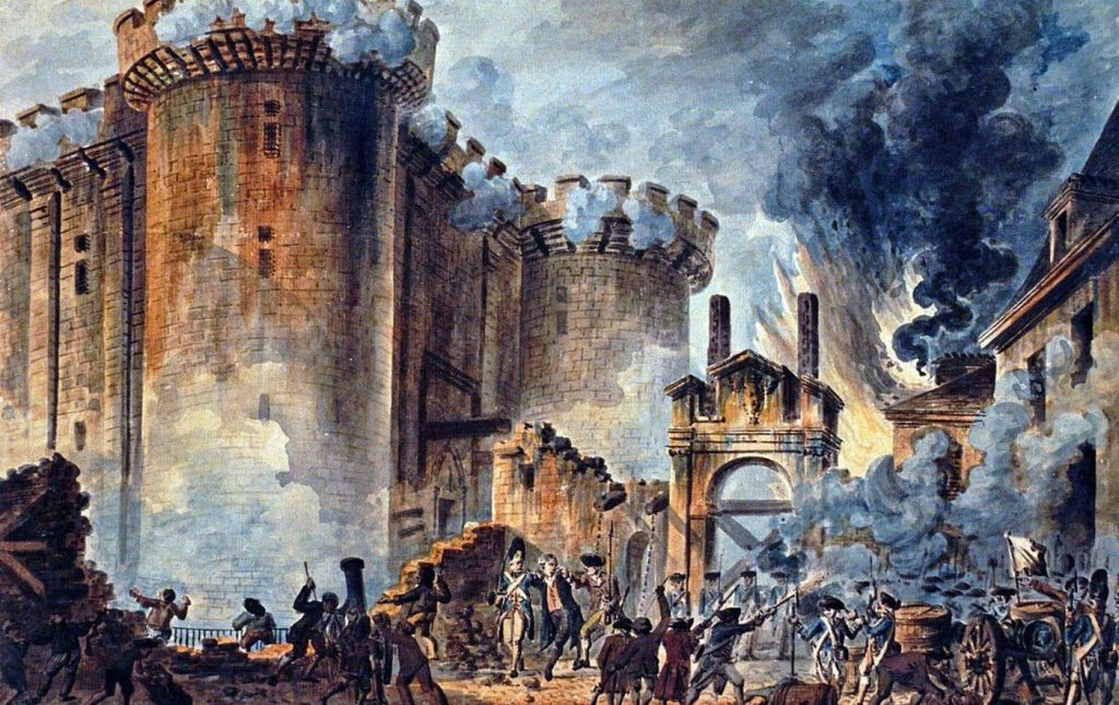 Histoire de France zqi1nx6mncygjly3kghzpxjsmne4hybihwrjrbsederxkzm1cbc5yzxl8hfsxnzllxfzc8hpfvy2r tsigicawpg9xkbst899lthgvhyd t9kfrx7om7hiskdfss cclj9enu4ms10vfob8crclfsdfmyffo8mawrdmni28pxyccx6kklv67wqegxpl3v7k