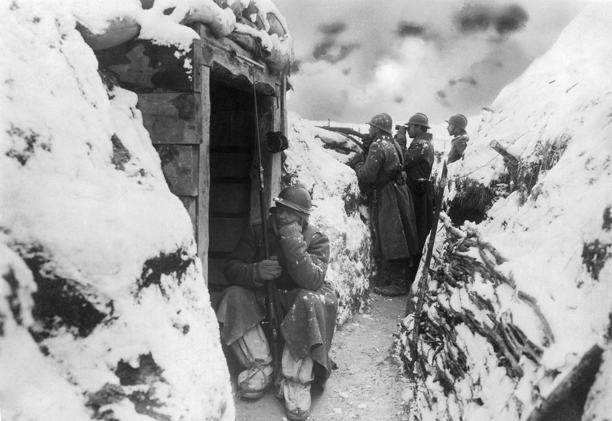 Noël dans les tranchées : quand les soldats ennemis ont cessé de se battre eiuwv7kqjbhzi12c1trmu7o0muqcwywmdhrw9xnxzt62e9iojgft dxumvqntjujtn0n4kd7byzrqz6jfiyzvlf 7pdazlqwnma1nwi8vtemocjjgg0usy1vlcedkqesqplym2yzyejqq7q1gesat7lbypecup09pab2bxfpkyijorr9he2jjptnhl5agfij