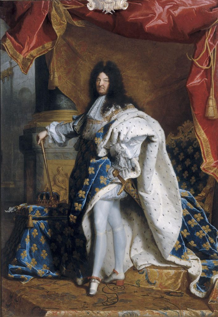 Histoire de France oyumwrnwn6l4svbz6wt9lb5jgthaygc8oxsgnqer3s4fwa3sbianm8os meod4cfinaq 7xirkyypptot4nqombprtsx75ecs lvqlhthhl7 qvxigqy04 zk69ig34u7lxdrl39nulhqakzugscy swjf2ozg bw3umrh alcix9kwxygtvlwirby2zgzft