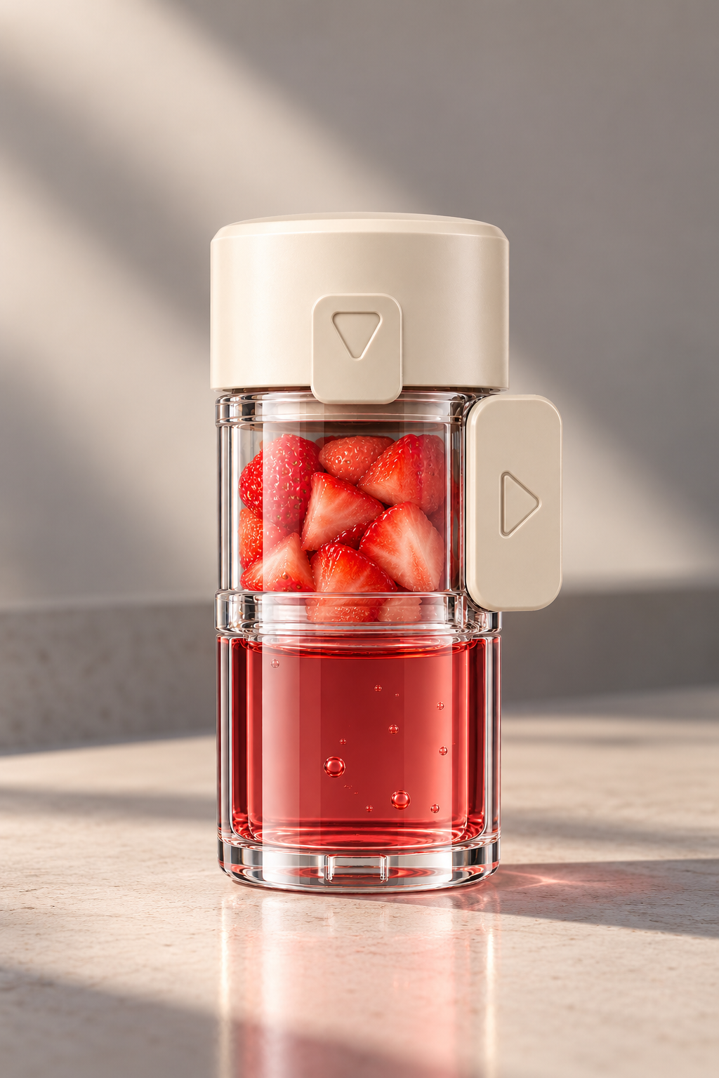 Parfums LIN