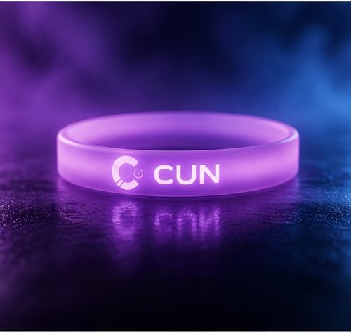 Bracelet CUN