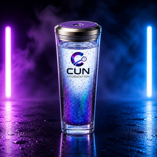 Verre premium CUN