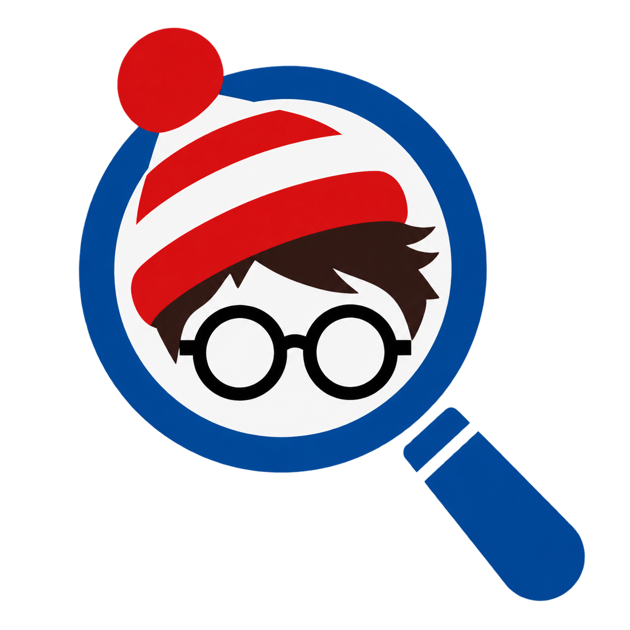 Où est Charlie ?